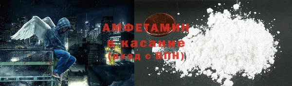 шишки Зеленодольск