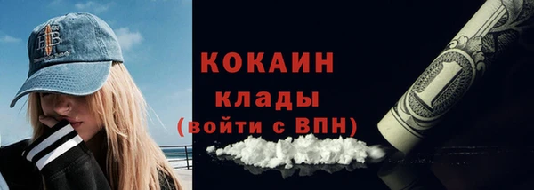 шишки Зеленодольск