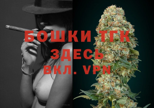 спиды Фурманов