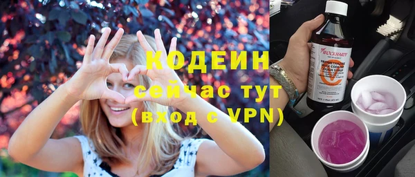 спиды Фурманов