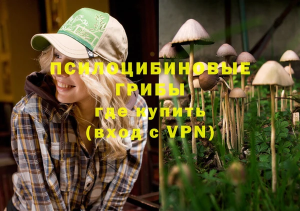 каннабис Зеленокумск