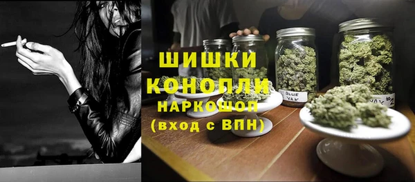 шишки Зеленодольск